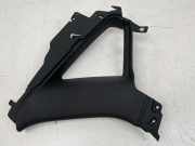 Andere Teile des Innenraums VOLVO S90 II 2.0 T5 31688107