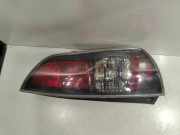 Rücklicht hinten rechts SUBARU JUSTY IV 1.0 1230