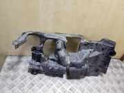 Anderes Undercover Panel BMW 5 (F10) 520 d 7185170 51757185170