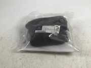 Andere Teile des Innenraums MERCEDES-BENZ E Coupe (C238) E 220 d (238.314) A2058600374