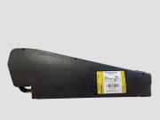 Sitzairbag vorne links VOLVO V50 (MW) 2.0 D 30615563