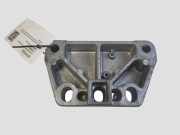 Motorhalter rechts VW GOLF VII (5G1, BQ1, BE1, BE2) e-Golf 5QE199588B