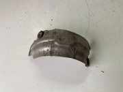 Heat Insulation TOYOTA AVENSIS Sedan (_T27_) 2.0 D-4D (ADT270_) 172710R020