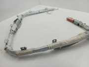 Dach SRS rechts NISSAN X-TRAIL (T31) 2.0 dCi 60775500C