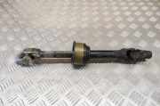 Gelenk für Lenkwelle Lexus RX 3 (L1) 4522048200