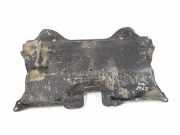 Motorschutz MERCEDES-BENZ E (W212) E 250 CDI / BlueTEC (212.003, 212.004) A2125201323