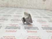 Andere Teile des Innenraums VW GOLF PLUS (5M1, 521) 2.0 TDI 16V 1K0857561B