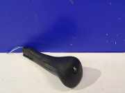 Schaltknauf SAAB 9-5 (YS3E) 2.3 t 400107090