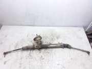 Lenksäule Ford Mondeo III (B5Y)