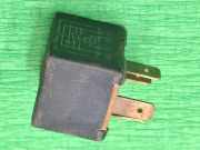 Relais VW GOLF III (1H1) 1.9 D 9849616877