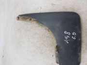 Unterfahrschutz Nissan X-Trail I (T30) 788128H800