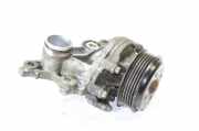 Wasserpumpe MERCEDES-BENZ B (W245) B 200 CDI (245.208) A6402010001