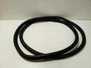 Dichtungsgummi der hinteren Tür (an der Karosserie) VW GOLF I Cabriolet (155) 1.5 5GE867914B