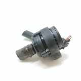 Zusatzwasserpumpe Mercedes-Benz A-Klasse (W169) A2118350028