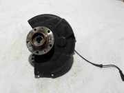 Achsschenkel (ABS) links vorne Renault Scenic IV (J9) 400113779R