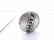 Radabdeckung Opel Vectra B CC (J96) 52811565F