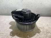 Heizgebläsemotor TOYOTA AVENSIS Estate (_T27_) 2.0 D-4D (ADT270_) AV2727008103