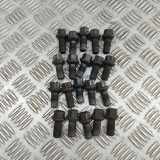 Radschraubensatz MERCEDES-BENZ C (W206) C 200 (206.042) A0009901707