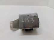 Tonverstärker AUDI A2 (8Z0) 1.2 TDI 7607792080