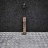 Stoßdämpfer rechts hinten Mercedes-Benz SLC (C107)