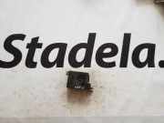 Airbag-Steuergerät MERCEDES-BENZ E (W124) E 300 Turbo-D 4-matic (124.333) 0048201910