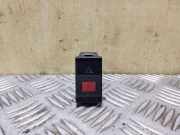 Schalter für Warnblinker Audi A4 (8D, B5) 4A0941509A