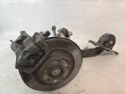 Radlagergehäuse rechts hinten Volvo XC40 (536) 32221936
