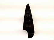 Schalter für Fensterheber rechts vorne Mazda 2 (DL, DJ) 5AB00506A01