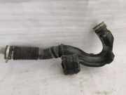 Luftansaugschlauch RENAULT TRAFIC III Furgon (FG_) 1.6 dCi 90 93451664