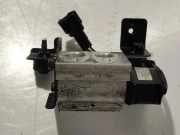 A/C Conditioner Expansion Valve NISSAN LEAF (ZE1) Electric 3S27