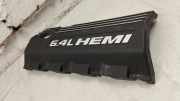 Motorabdeckung JEEP CHEROKEE (KL) 2.4 4x4 05038693AD