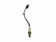 Sauerstoffsensor (Lambdasensor) MERCEDES-BENZ E Cabrio (A207) E 400 (207.465) 0258017353