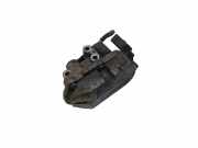 Air Flap Motor AUDI Q7 (4L) 3.0 TDI quattro 059129086M