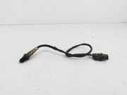Sauerstoffsensor (Lambdasensor) VW CADDY III Variant (2KB, 2KJ, 2CB, 2CJ) 1.9 TDI 03G906262a