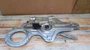 Fensterheber vorne rechts KIA CERATO Sedan (LD) 1.6 CRDi 824802F020