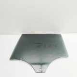 Türfensterscheibe hinten links MERCEDES-BENZ GLE (W167) 350 de 4-matic (167.117) A1677353300