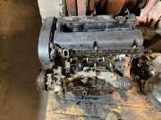 Motor ohne Anbauteile (Benzin) Opel Insignia A Stufenheck (G09) A18XER