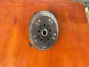 Radnaben vorne links FORD TRANSIT Furgon 2.0 TDCi YC153K185AN