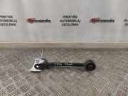 Stange/Strebe für Radaufhängung rechts Toyota Prius (W5)