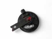 Handsensor für Alarmanlage Kia Carens II (FJ) E428R000033