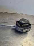 Sicherheitsgurt vorne links VW LT 28-46 II Furgon (2DA, 2DD, 2DH) 2.5 TDI 0566097100
