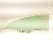 Türscheibe links vorne Mazda CX-5 (KE, GH)