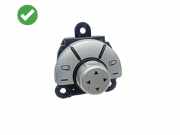 Spiegeleinstellschalter MERCEDES-BENZ SLK (R171) 200 Kompressor (171.442) A1718203310