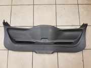 Zierleiste Volvo V40 Kombi (645) 31291049