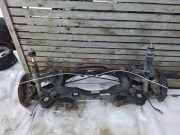 Achse hinten BMW X1 (E84) 6793164