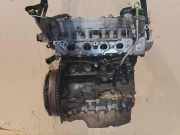 Motor ALFA ROMEO GIULIETTA (940_) 1.4 BiFuel 940B7000
