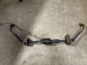 Stabilisatorsatz BMW 7er (E65, E66) 6752800
