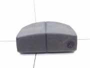 Lenkmechanismus Verkleidung VW GOLF II (19E, 1G1) 1.3 Cat 191419669
