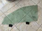 Türscheibe links vorne Audi Q5 (8R) E000214