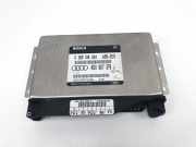 ABS Steuergerät AUDI A8 D2 (4D2, 4D8) S8 quattro 4D0907379J